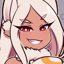 minerva Emote