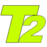 SKYFLOW_T2 Emote