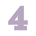 emoji_88 Emote