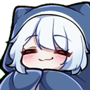 miy_animecutecute Emote
