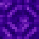realm Emote