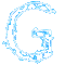 9879_Alphabet_G Emote