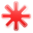 star Emote