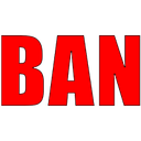 emojigg_BAN Emote
