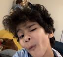 Screenshot20250725142910 Emote