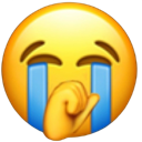 emoji_88 Emote
