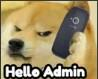 tmr_helloadmin Emote