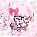 emoji_17 Emote
