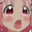 sugoi Emote