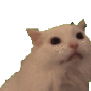 usyankarpisik Emote