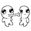 emoji_10 Emote