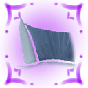 kl_SKFin Emote