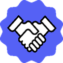 Community_Helper_Icon Emote