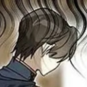 Screenshot_20260328212755534_com Emote