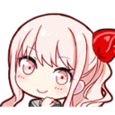p_mizuki Emote