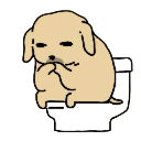 e_z_woof_toilet Emote
