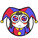pomniicon Emote