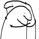 emoji_229 Emote
