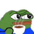 p_1coffee Emote