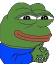 pepe_evil Emote