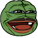 p_kek Emote