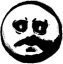 nightmare_11 Emote