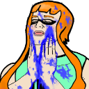 feelsgood Emote