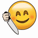 morra Emote