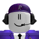 domasp Emote