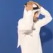 Screenshot20260413203926 Emote