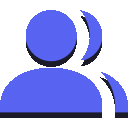users Emote