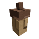 AcornSeed Emote