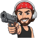 __20260212_133238removebgpreview Emote