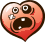 hearts_scars Emote