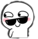 Xieron_stolen_emoji_1766307390 Emote