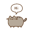 7881_hi_pusheen Emote