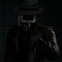 detective Emote