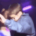 lilswag Emote