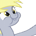 DerpyWave Emote