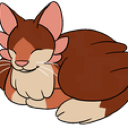 emoji_20 Emote