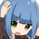 NotLikeThis Emote