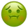 1104738544758554786 Emote