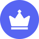 cp_admin Emote