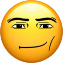 robloxman Emote