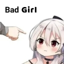 emoji_88 Emote