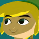 linkzzifyhappy Emote