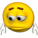 triste2 Emote