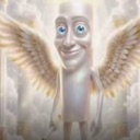 TungTungGod Emote