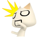 emoji_33 Emote
