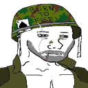 wojakvietnam Emote